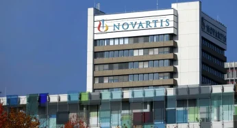 Novartis: Πως φτάσαμε στη δίωξη δημοσιογράφων