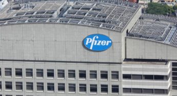 Έρευνα στην Ιταλία κατά της Pfizer για φοροδιαφυγή άνω του 1 δισ. ευρώ