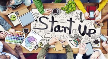 Μειωμένα τα κεφάλαια προς τις ελληνικές startups στο πρώτο εξάμηνο 2023