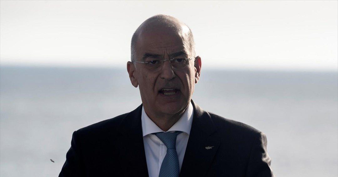 Την εκκίνηση δραστηριοτήτων ΜΟΕ συμφώνησαν οι υπουργοί Άμυνας Ελλάδας και Τουρκίας