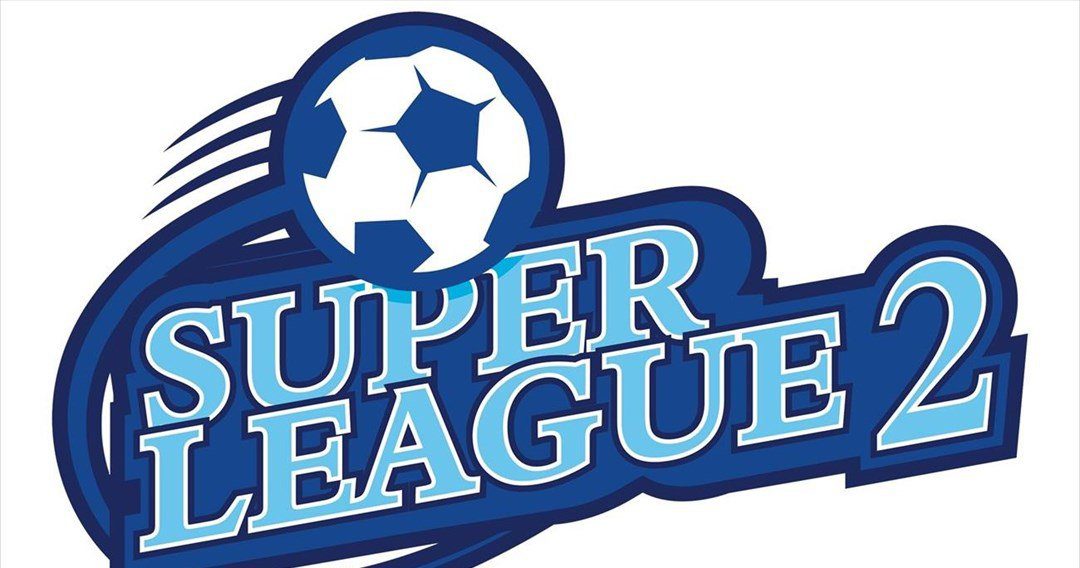 Ξεκινάει την Παρασκευή το πρωτάθλημα της Super League 1