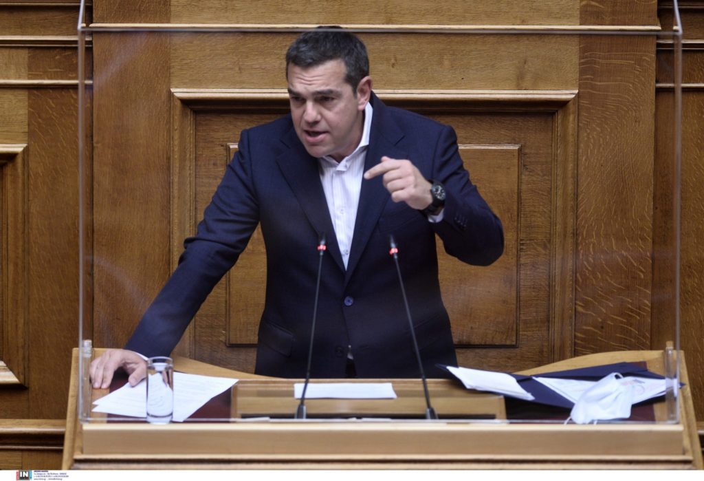 tsipras-alexis-1-scaled.jpg
