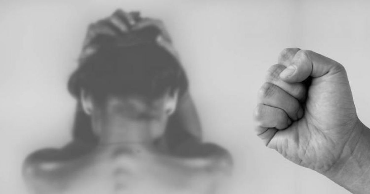 Καταιγιστικές εξελίξεις στην υπόθεση βιασμού της 24χρονης – Το δόλωμα των πάρτι, τα χάπια και οι έρευνες της Δικαιοσύνης και της Αστυνομίας
