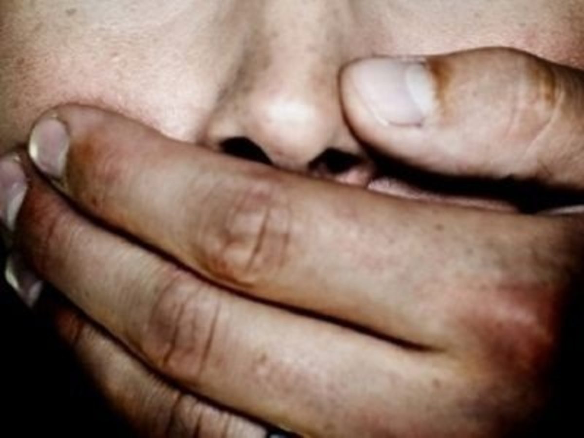 Αρνείται τις κατηγορίες ο Βασίλης Λεβέντης – «Ουδέποτε διέπραξα βιασμό» λέει στην πρώτη του δήλωση