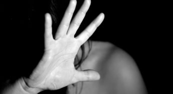 «Είναι μεγάλο κύκλωμα, όχι κυκλωματάκι» λέει ο δικηγόρος της 24χρονης που κατήγγειλε ομαδικό βιασμό