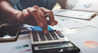 ΣτΕ: Αναδρομικά στους συνταξιούχους του ιδιωτικού τομέα για έντεκα μήνες