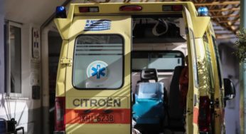 ΕΟΔΥ: Πάνω από 16.000 τα νέα κρούσματα, άλλοι 75 θάνατοι