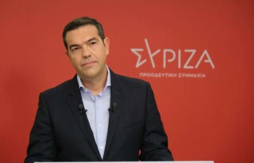 Alexis-Tsipras-2.jpg