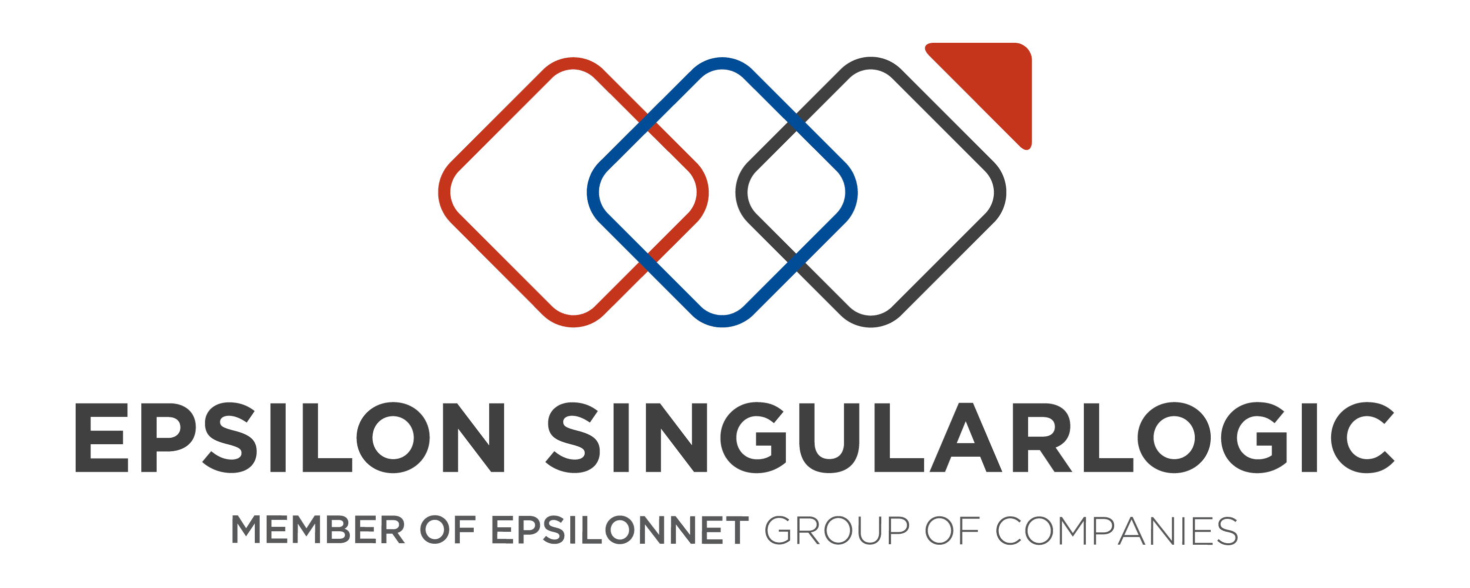 CORAL: Στις SingularLogic και Epsilon SingularLogic έργο για τα πρατήριά της