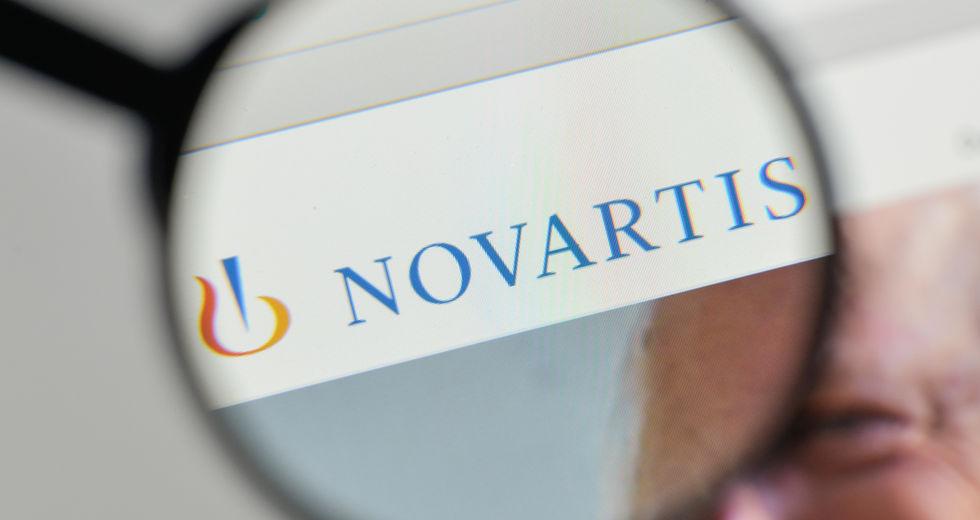 Στο Στρασβούργο για το σκάνδαλο Novartis η Τουλουπάκη