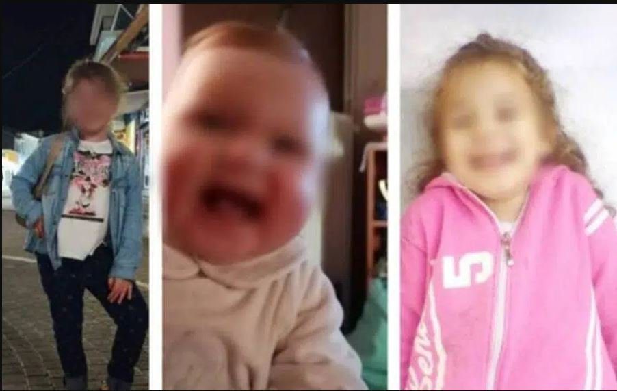 Χαμός στο Twitter με το “Φως στο Τούνελ” – Τα σχόλια για τη συνέντευξη της μητέρας των τριών παιδιών #fosstotounel