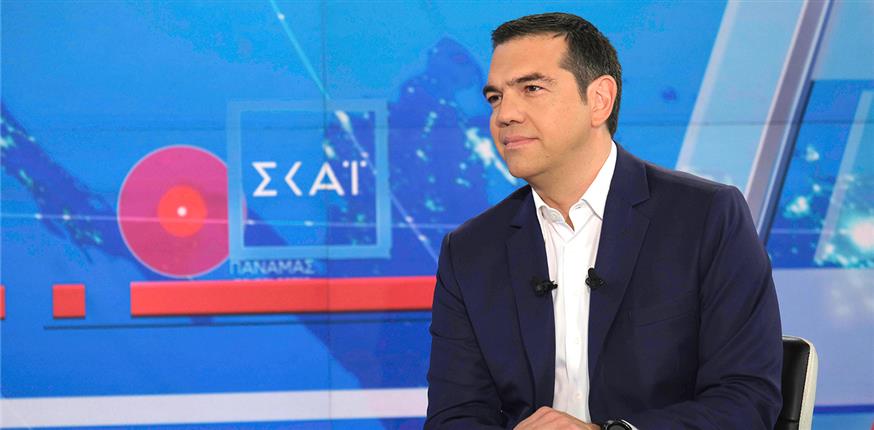 Tsipras_skai