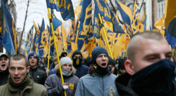 Ουκρανία: Η πραγματική εικόνα για τη χώρα που έχει γίνει το θέατρο του νέου ψυχρού πολέμου