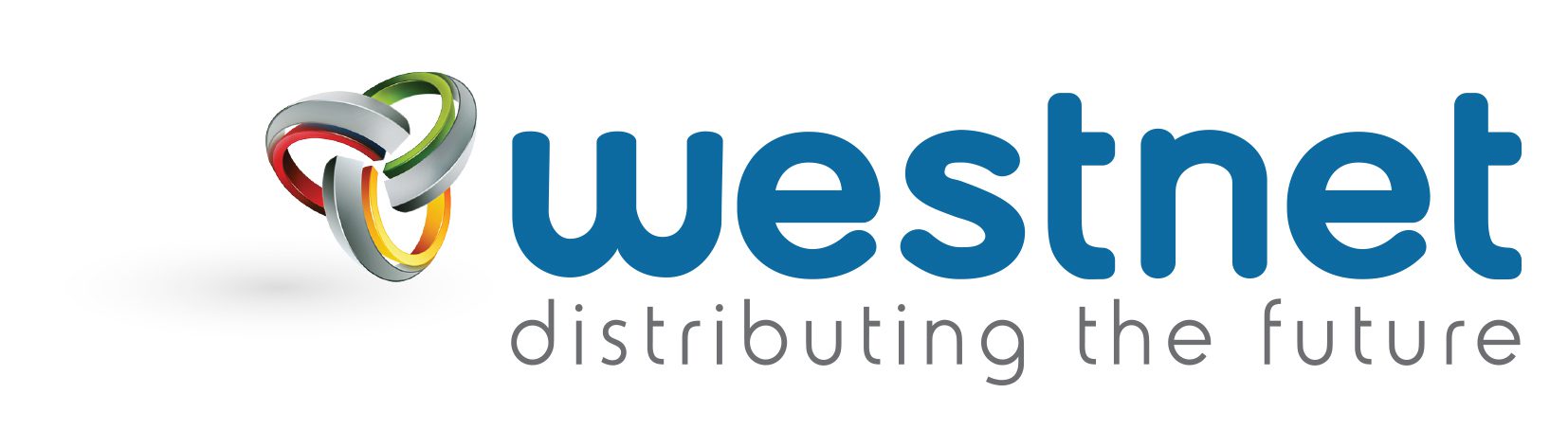 Westnet: Ενισχύει το χαρτοφυλάκιό της με τον επαγγελματικό κλιματισμό AUX