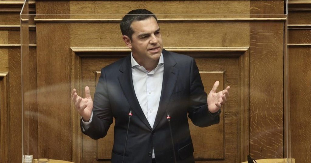 al-tsipras-to-epos-mitsotaki-sugkrinetai-kamia-alli-kubernisi-deksias.jpg