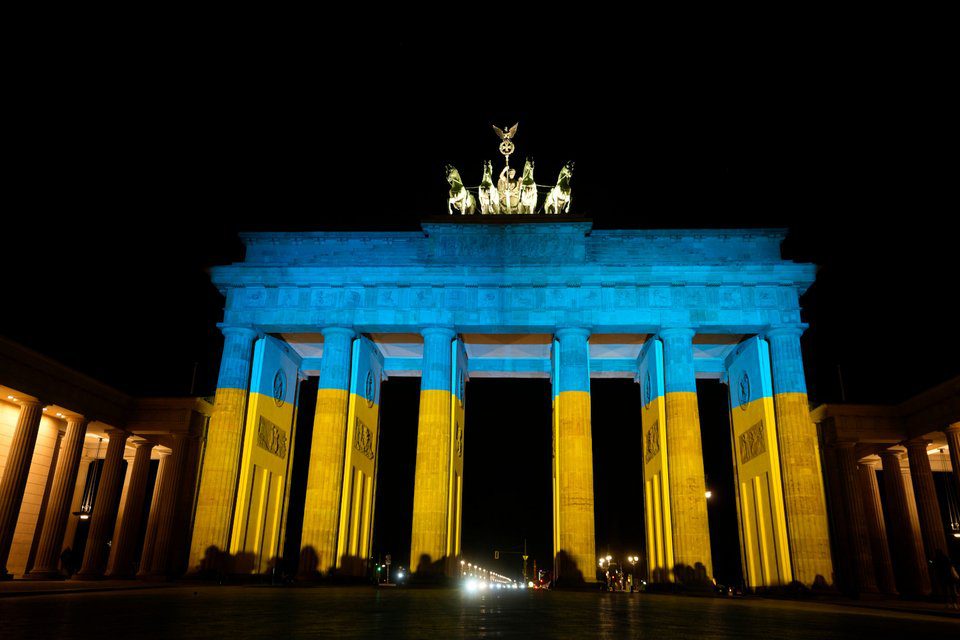 berlin-ukraine-lights-2022_0