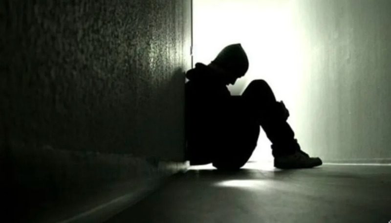 Κάρπαθος: Οι καταθέσεις για το ροζ βίντεο που οδήγησε σε αυτοκτονία 60χρονο πατέρα – Οι νεότερες πληροφορίες
