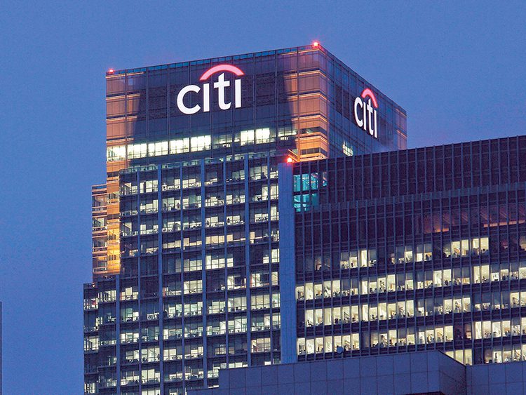 JPMorgan και Citi μεταξύ των εταιρειών που αντιμετωπίζουν πιθανή αποεπένδυση από το Κεντάκι λόγω του ενεργειακού «μποϊκοτάζ»