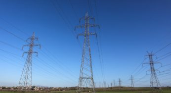 Βρετανία: Ετοιμάζονται για οργανωμένο ενεργειακό blackout τον χειμώνα