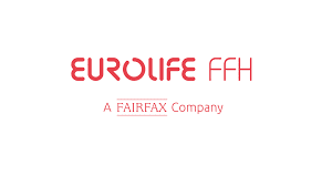 Eurolife FFH: Σημαντικές αποδόσεις και το 2021 στα Ομαδικά Προγράμματα διαχείρισης κεφαλαίου