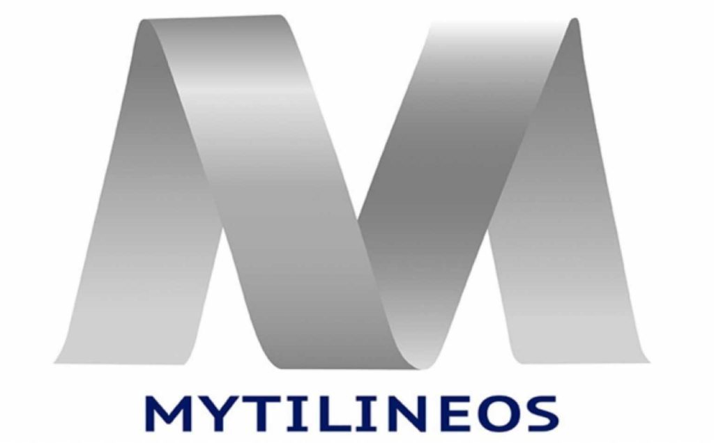 mytilineos 1