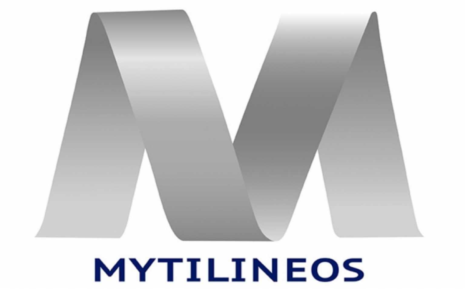 Mytilineos: Μεγαλώνει το ενεργειακό του χαρτοφυλάκιο με παρουσία στη Νότια Κορέα