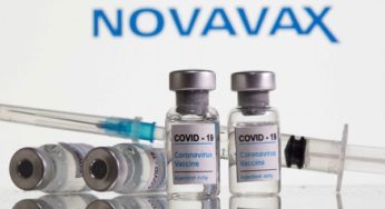 Εμβόλιο Novavax: Έρχεται στην Ελλάδα η διαφορά του με τα άλλα εμβόλια