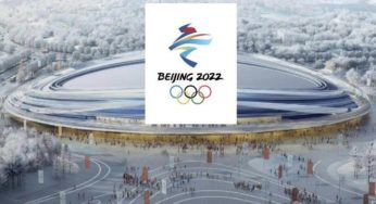 Χειμερινοί Ολυμπιακοί Αγώνες: Επίσημη έναρξη στη σκιά του κορονοϊού – Αναλυτικά το πρόγραμμα