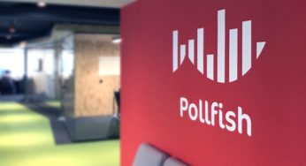 Την ελληνική startup Pollfish εξαγοράζει η αμερικανική Prodege