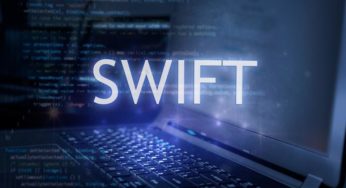 Το SWIFT και τα εναλλακτικά δίκτυα της Ρωσίας και της Κίνας…