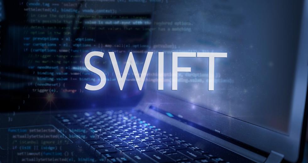 Το SWIFT και τα εναλλακτικά δίκτυα της Ρωσίας και της Κίνας…