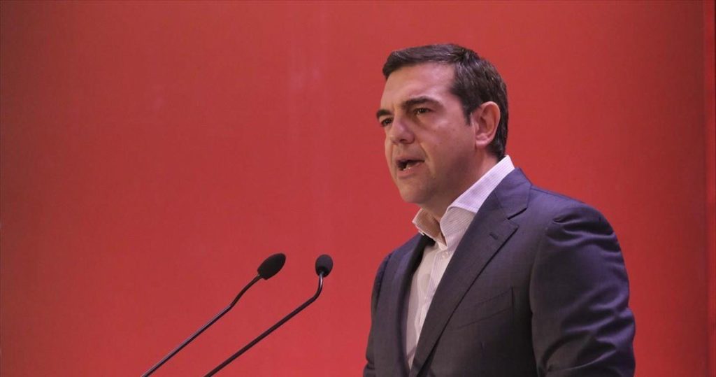 tsipras-nekrous-omogeneis-na-sigisoun-opla-anoiksei-dromos-diplomatia.jpg