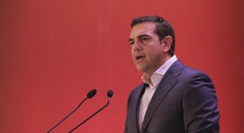 Τσίπρας για νεκρούς ομογενείς: Να σιγήσουν τα όπλα και να ανοίξει ο δρόμος για τη διπλωματία