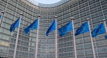 Ευρωπαϊκή Ένωση: Τέταρτο πακέτο κυρώσεων προς τη Ρωσία – Στο στόχαστρο περισσότεροι ολιγάρχες