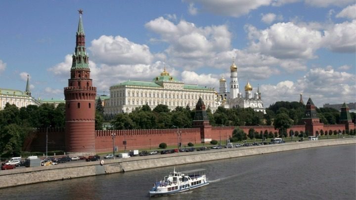 Κρεμλίνο: Η Μόσχα δε θα χρησιμοποιήσει πυρηνικά όπλα στην Ουκρανία