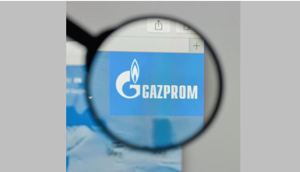 Τι εξετάζει η ΕΕ για το φυσικό αέριο τον επόμενο χειμώνα – Η ανακοίνωση της Gazprom