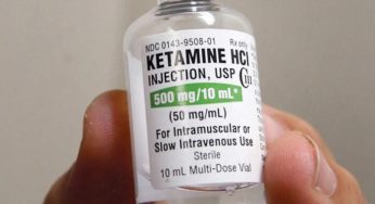 Πάτρα: Το “ναρκωτικό του Βιετνάμ” και η χρήση της κεταμίνης