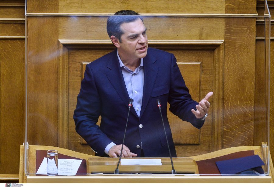 Alexis-Tsipras.jpg