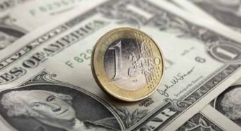 Wolfgang Münchau: Η ψευδαίσθηση της Δύσης ότι απομόνωσε τη Ρωσία