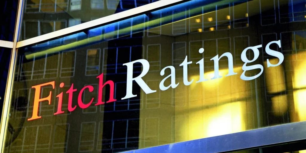 Fitch-ratings.jpg