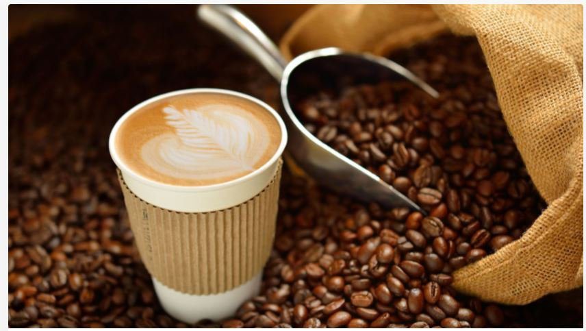 Πώς ο καφές προστατεύει την… καρδιά – Η ιδανική κατανάλωση σύμφωνα με τις νέες μελέτες