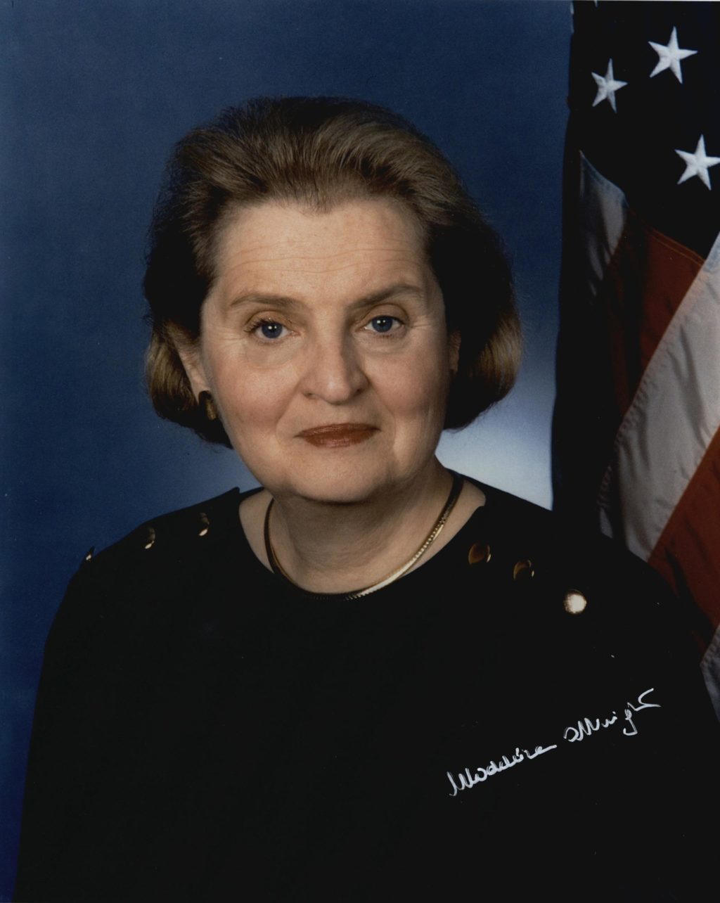 Madeleine-Albright-scaled.jpg