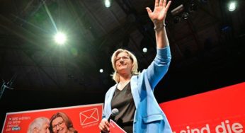Ο θρίαμβος του SPD στο Ζάαρλαντ δείγμα μιας νέας άνοιξης της (γερμανικής) σοσιαλδημοκρατίας;