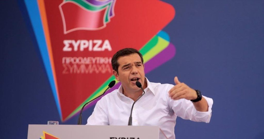 a-tsipras-i-kubernisi-exei-reuma-kartel.jpg