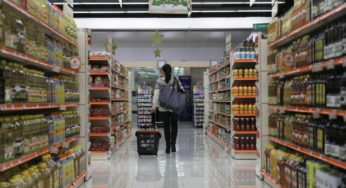 Κάνει… πρεμιέρα το Market Pass- Τι να προσέξετε