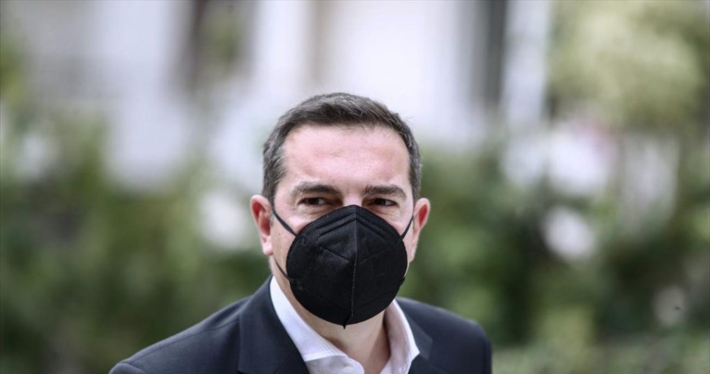 al-tsipras-sxedio-ektaktis-anagkis-antimetopisi-akribeias.jpg