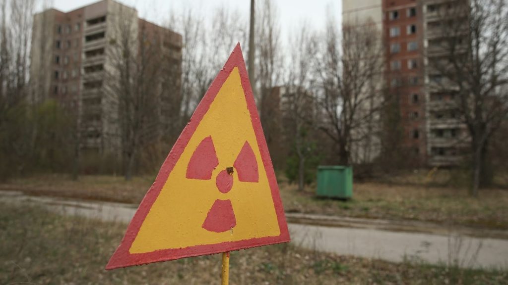 chernobyl-2.jpg