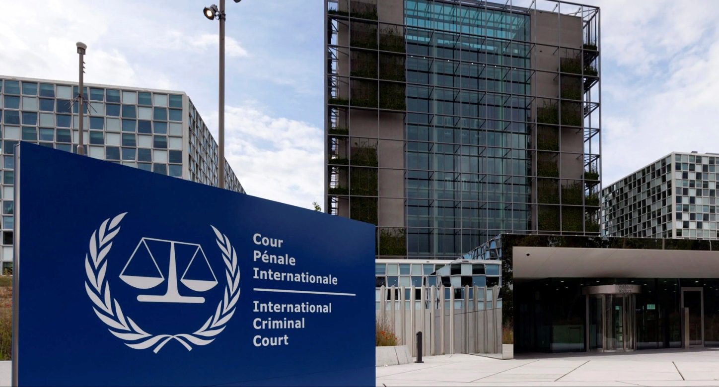 Σφοδρότατες αντιδράσεις του Ισραήλ κατά του εισαγγελέα του Διεθνούς Ποινικού Δικαστηρίου
