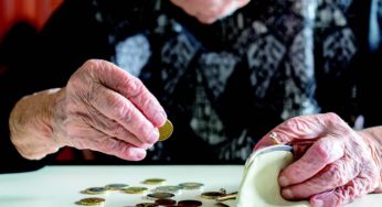 Έκτακτο επίδομα Πάσχα: Αυτοί είναι οι νέοι δικαιούχοι