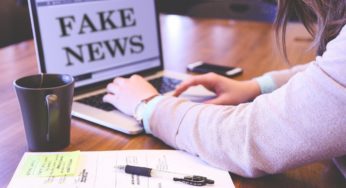 Πυρκαγιές: Στρατός από trolls και bots αναπαράγει fake news για σχέδιο εμπρησμών